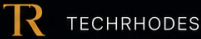 TechRhodes
