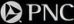 PNC